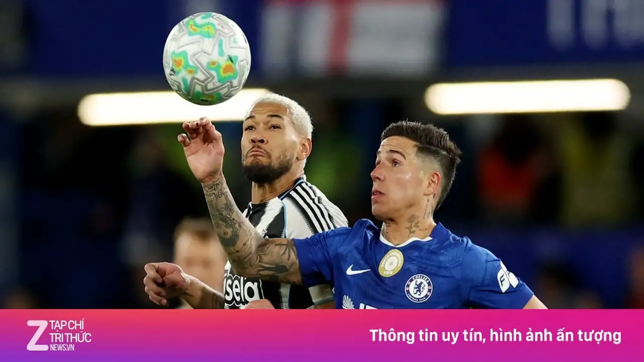 نيوكاسل يفرض نفسه ككابوس جديد للأندية الكبيرة في الدوري الإنجليزي الممتاز